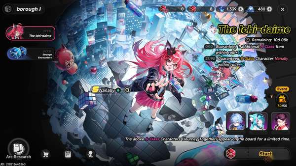 http://seogc.fp.ps.netease.com/file/69f6959de2ffe427306871f9Q70YFv5A07