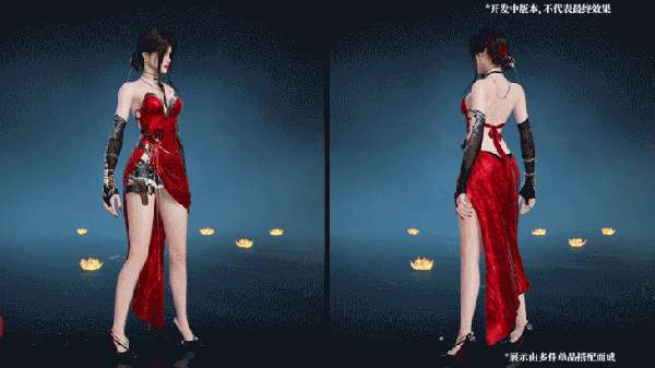 http://seogc.fp.ps.netease.com/file/69f69c563e6b344ed0795591EPexfaJm07