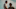 http://seogc.fp.ps.netease.com/file/69f7dce805bfdc19140e28c22JGFIbUD07