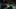 http://seogc.fp.ps.netease.com/file/69f7dcea2f6e38e02f79461b0SKL4yvN07