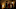 http://seogc.fp.ps.netease.com/file/69f7dcf093e5f1d1b67fd471aDXV6t4m07