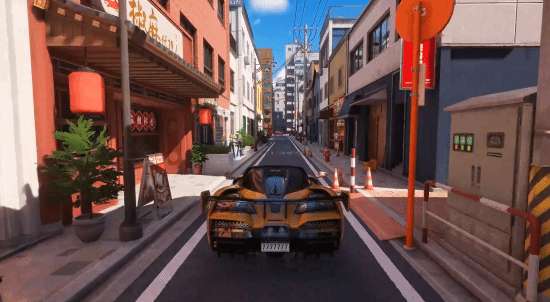 http://seogc.fp.ps.netease.com/file/69f7e71e48ccec2e1ce80ce221lZcmTd07