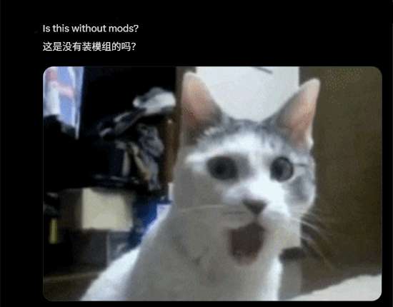 http://seogc.fp.ps.netease.com/file/69f7e728c44a94ef277e6892z39busax07