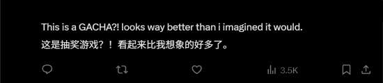 http://seogc.fp.ps.netease.com/file/69f7e72a7ee4ea332bd13794ZSCPir2807
