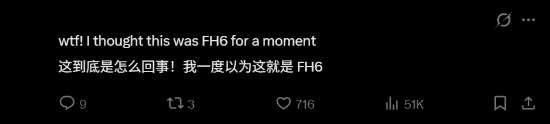 http://seogc.fp.ps.netease.com/file/69f7e72b8de7fd5601ae4f85oH94FgDS07