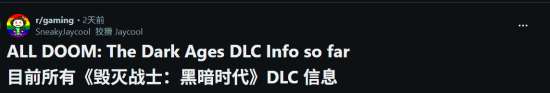 http://seogc.fp.ps.netease.com/file/69f8321f38f0611a027de524Wv0xFSwi07