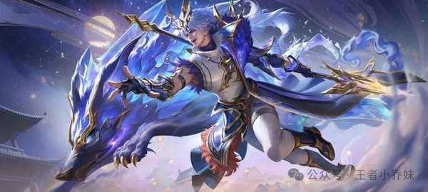 http://seogc.fp.ps.netease.com/file/69f8322fabac1e548bb3c668DgyJfhxe07