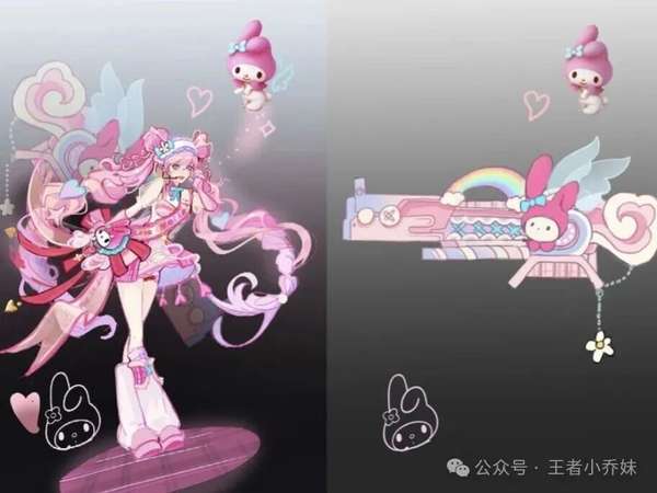 http://seogc.fp.ps.netease.com/file/69f8323561e01c448fc9cd48dDYPLAY907