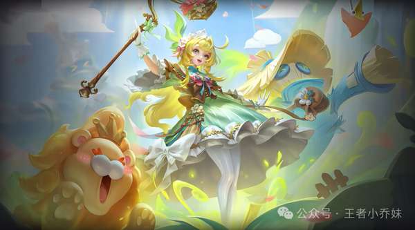 http://seogc.fp.ps.netease.com/file/69f8323a2a22c6dc6621cf88XpvtRf0F07