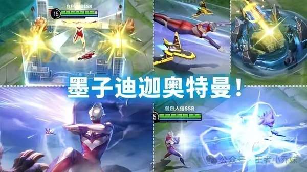 http://seogc.fp.ps.netease.com/file/69f83241f5b9da55afb4799eudLyqF3T07