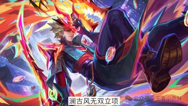 http://seogc.fp.ps.netease.com/file/69f832492f1592f6f1d1ec1dxfLRdbXj07