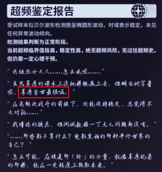 http://seogc.fp.ps.netease.com/file/69f8325875dcbbdb959ee773zreovHK007