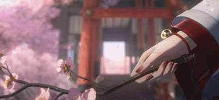 http://seogc.fp.ps.netease.com/file/69f8325a8c5e1cc823ff7105OLjEYOw607