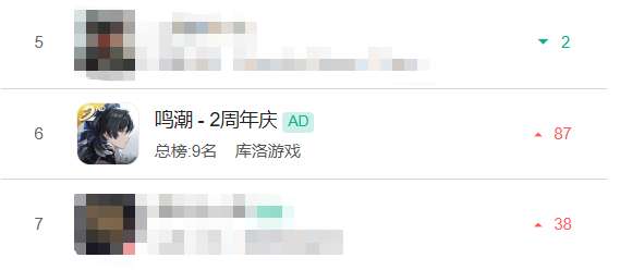 http://seogc.fp.ps.netease.com/file/69f8325b6f3ec3c912e6fac4A8PyfA4b07