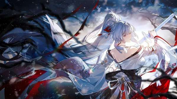 http://seogc.fp.ps.netease.com/file/69f83262b87616cd4db8759eICYsHaT007