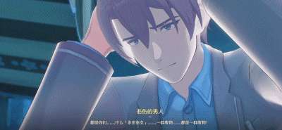 http://seogc.fp.ps.netease.com/file/69f8326a9221ecab6f87d7e5xPZcZ2EG07