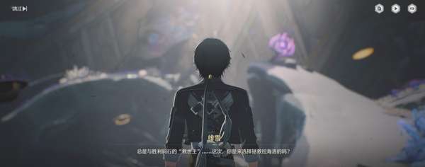 http://seogc.fp.ps.netease.com/file/69f8326d62a38d34eaa6eff0LRKSoFym07