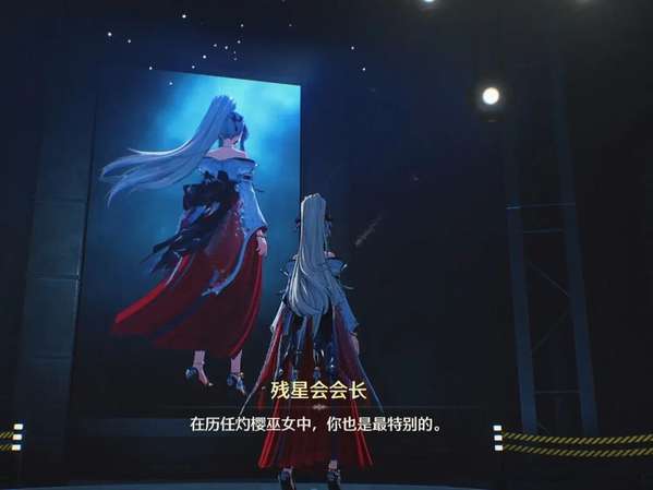 http://seogc.fp.ps.netease.com/file/69f83276021ce2c0b00b1c4e0YHUpm3207