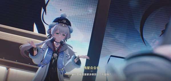 http://seogc.fp.ps.netease.com/file/69f8327aa63013fefee69dc9IN8hdH5007
