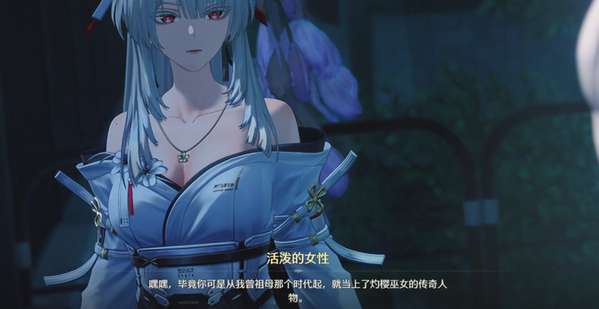 http://seogc.fp.ps.netease.com/file/69f83286bb614183f81dbbbdR85wXUMG07