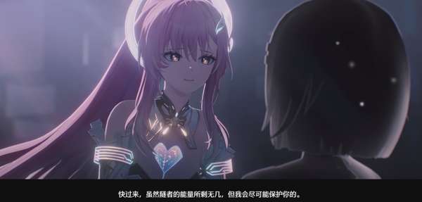 http://seogc.fp.ps.netease.com/file/69f832a04d7893c05c5ab943LitwquW407