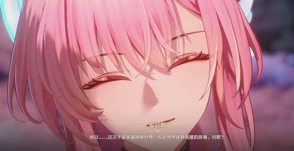 http://seogc.fp.ps.netease.com/file/69f832aa9c4a11eeb6a77869XR1kJgCW07