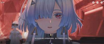 http://seogc.fp.ps.netease.com/file/69f832ac35220e5aeb2fe30blV5Es6XK07