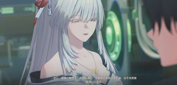 http://seogc.fp.ps.netease.com/file/69f832b055b67a54c75b97abOls7MSiU07