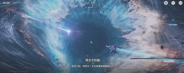 http://seogc.fp.ps.netease.com/file/69f832b4cc40315c224d0d4fYih6Z2xW07