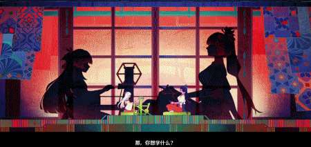 http://seogc.fp.ps.netease.com/file/69f832c4c5f1d57298f2d2b1a5iaeayE07
