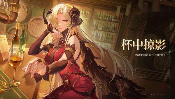 http://seogc.fp.ps.netease.com/file/69f87ca777f3ddd1ecf240d76E1qHfRv07