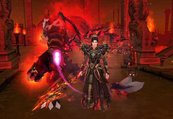 http://seogc.fp.ps.netease.com/file/69f87cef04d5bdb05be7d1cfbz6CZUYY07