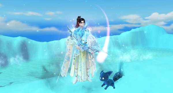 http://seogc.fp.ps.netease.com/file/69f87cf402f5c4f2935178b93bNKifHq07