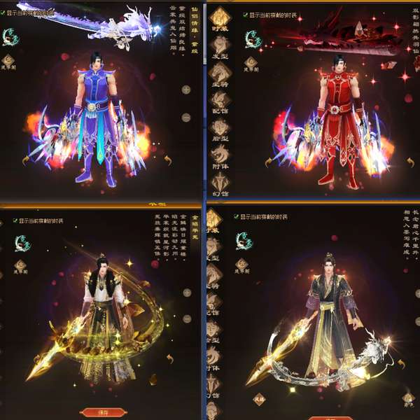 http://seogc.fp.ps.netease.com/file/69f87d4c594b93fb84a4bbacphWsyJWi07
