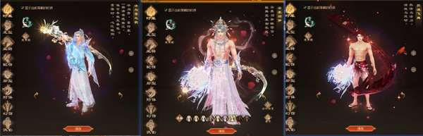 http://seogc.fp.ps.netease.com/file/69f87d509ee87d074b9df95eaG3mTVp707