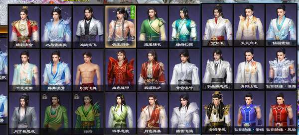 http://seogc.fp.ps.netease.com/file/69f87d5636744dd5508f99d4vRvr9Drb07