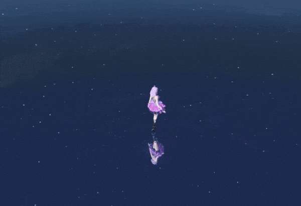 http://seogc.fp.ps.netease.com/file/69f87d84e226aa04a61a6bcfXsbFXZB107