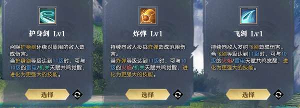 http://seogc.fp.ps.netease.com/file/69f87d8823b71cf9bc5eeb467klS2H9D07