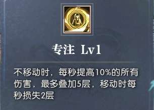 http://seogc.fp.ps.netease.com/file/69f87d8926240f615a4633b0oXzaBJ2207