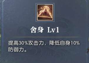 http://seogc.fp.ps.netease.com/file/69f87d8a578669b0595ac46bkf8t0Usz07