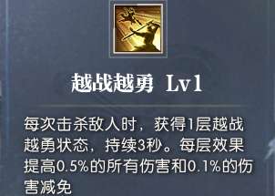 http://seogc.fp.ps.netease.com/file/69f87d8cf5d2e61a9d0530007oehlPml07