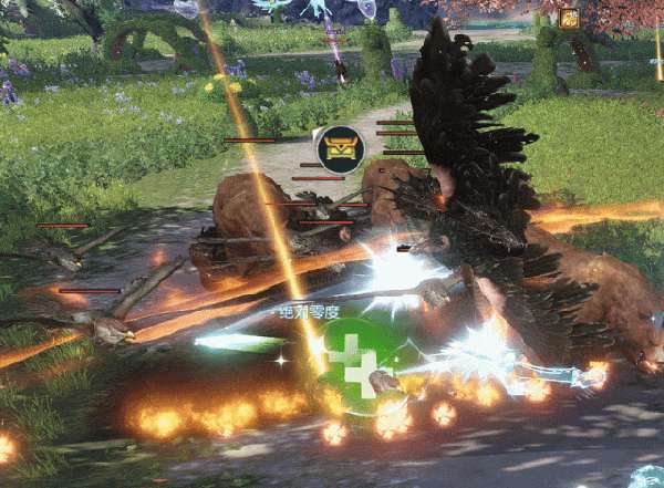 http://seogc.fp.ps.netease.com/file/69f87d93077abeaa6bc688850Co8orkh07