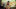 http://seogc.fp.ps.netease.com/file/69f92e6faf86e4669a2208703tUSsuZr07