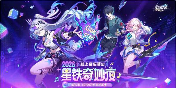 http://seogc.fp.ps.netease.com/file/69f983437c82ae746e5fef61LvKFhrH407