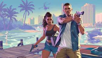 GTA6预购为何迟迟未开？发售与期待全解析