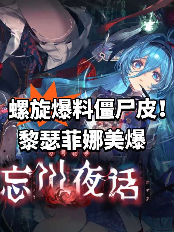 http://seogc.fp.ps.netease.com/file/69f9835a1183310a3f8b87c4dYf5kPix07