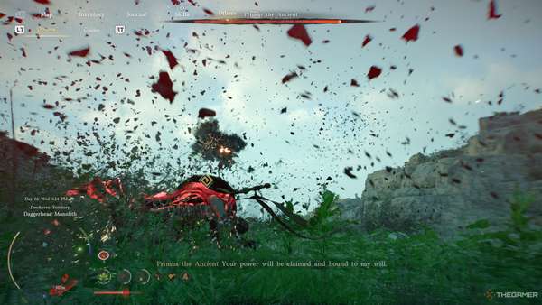 http://seogc.fp.ps.netease.com/file/69f9843f6c4420a7b9cbcf93b055X7bR07