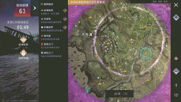 http://seogc.fp.ps.netease.com/file/69f9a3e8e4c480563d078e19Pl50rhgj07