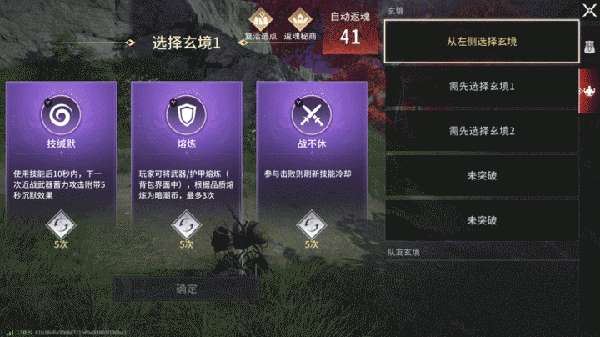 http://seogc.fp.ps.netease.com/file/69f9a3f7380b1dcbc690bb36d9ahLqc307