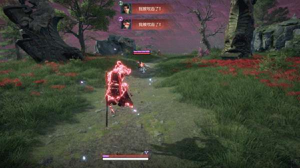 http://seogc.fp.ps.netease.com/file/69f9a401c4eef8c67deb2a41q4sQWDdU07